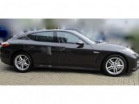 Porsche Panamera 4.8i  BV PDK  TYPE 970 BERLINE 4S GARANTIE 12 MOIS - <small></small> 39.900 € <small>TTC</small> - #4