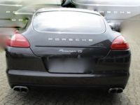 Porsche Panamera 4.8i  BV PDK  TYPE 970 BERLINE 4S GARANTIE 12 MOIS - <small></small> 39.900 € <small>TTC</small> - #6