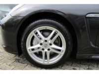 Porsche Panamera 4.8i  BV PDK  TYPE 970 BERLINE 4S GARANTIE 12 MOIS - <small></small> 39.900 € <small>TTC</small> - #9