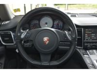 Porsche Panamera 4.8i V8 - 400 BV PDK Stop&Start TYPE 970 BERLINE 4S PHASE 1 - <small></small> 29.990 € <small>TTC</small> - #5