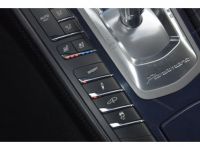 Porsche Panamera 4.8i V8 - 400 BV PDK Stop&Start TYPE 970 BERLINE 4S PHASE 1 - <small></small> 29.990 € <small>TTC</small> - #14