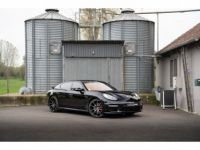 Porsche Panamera 4.8i V8 - 440 - BV PDK - Stop&Start TYPE 970 BERLINE GTS PHASE 2 - <small></small> 54.990 € <small>TTC</small> - #1