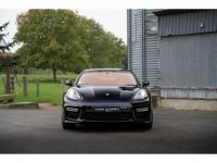 Porsche Panamera 4.8i V8 - 440 - BV PDK - Stop&Start TYPE 970 BERLINE GTS PHASE 2 - <small></small> 54.990 € <small>TTC</small> - #3