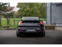 Porsche Panamera 4.8i V8 - 440 - BV PDK - Stop&Start TYPE 970 BERLINE GTS PHASE 2 - <small></small> 54.990 € <small>TTC</small> - #5