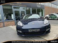 Porsche Panamera 4.8i V8 - 500 - BV PDK - Stop&Start  TYPE 970 BERLINE Turbo Executive PHASE 2 - <small></small> 40.000 € <small>TTC</small> - #9