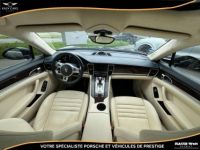 Porsche Panamera 4.8i V8 - 500 - BV PDK - Stop&Start  TYPE 970 BERLINE Turbo Executive PHASE 2 - <small></small> 40.000 € <small>TTC</small> - #16