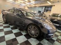 Porsche Panamera 4E HYBRIDE 2.9 462CV TOIT OUVRANT ORIGINE FR SUIVI - <small></small> 67.900 € <small>TTC</small> - #1