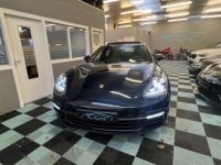 Porsche Panamera 4E HYBRIDE 2.9 462CV TOIT OUVRANT ORIGINE FR SUIVI - <small></small> 67.900 € <small>TTC</small> - #3