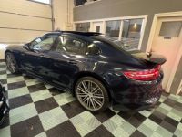 Porsche Panamera 4E HYBRIDE 2.9 462CV TOIT OUVRANT ORIGINE FR SUIVI - <small></small> 67.900 € <small>TTC</small> - #4