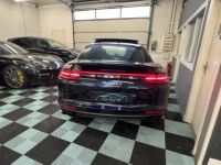 Porsche Panamera 4E HYBRIDE 2.9 462CV TOIT OUVRANT ORIGINE FR SUIVI - <small></small> 67.900 € <small>TTC</small> - #5