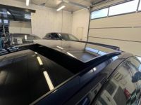 Porsche Panamera 4E HYBRIDE 2.9 462CV TOIT OUVRANT ORIGINE FR SUIVI - <small></small> 67.900 € <small>TTC</small> - #6