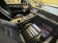 Porsche Panamera 4E HYBRIDE 2.9 462CV TOIT OUVRANT ORIGINE FR SUIVI - <small></small> 67.900 € <small>TTC</small> - #14