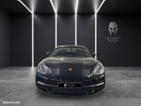 Porsche Panamera 4e hybride 462cv techart 5pl - <small></small> 65.900 € <small>TTC</small> - #2