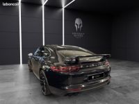 Porsche Panamera 4e hybride 462cv techart 5pl - <small></small> 65.900 € <small>TTC</small> - #3