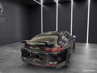 Porsche Panamera 4e hybride 462cv techart 5pl - <small></small> 65.900 € <small>TTC</small> - #5