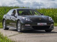 Porsche Panamera 4S - <small></small> 39.000 € <small>TTC</small> - #1