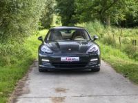 Porsche Panamera 4S - <small></small> 39.000 € <small>TTC</small> - #2