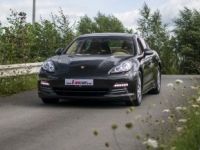 Porsche Panamera 4S - <small></small> 39.000 € <small>TTC</small> - #3