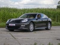 Porsche Panamera 4S - <small></small> 39.000 € <small>TTC</small> - #4