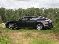 Porsche Panamera 4S - <small></small> 39.000 € <small>TTC</small> - #5