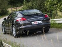 Porsche Panamera 4S - <small></small> 39.000 € <small>TTC</small> - #8