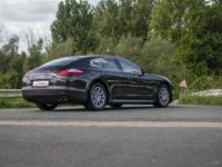 Porsche Panamera 4S - <small></small> 39.000 € <small>TTC</small> - #10