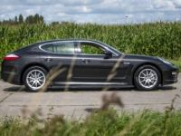 Porsche Panamera 4S - <small></small> 39.000 € <small>TTC</small> - #11