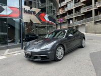 Porsche Panamera 4S - <small></small> 64.900 € <small>TTC</small> - #1