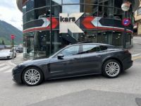 Porsche Panamera 4S - <small></small> 64.900 € <small>TTC</small> - #2