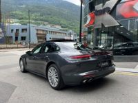 Porsche Panamera 4S - <small></small> 64.900 € <small>TTC</small> - #3