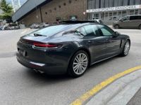 Porsche Panamera 4S - <small></small> 64.900 € <small>TTC</small> - #5