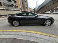 Porsche Panamera 4S - <small></small> 64.900 € <small>TTC</small> - #6