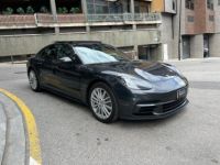 Porsche Panamera 4S - <small></small> 64.900 € <small>TTC</small> - #7