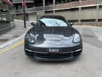 Porsche Panamera 4S - <small></small> 64.900 € <small>TTC</small> - #8