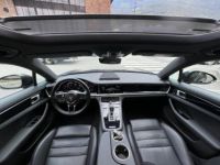 Porsche Panamera 4S - <small></small> 64.900 € <small>TTC</small> - #12