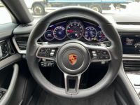 Porsche Panamera 4S - <small></small> 64.900 € <small>TTC</small> - #13