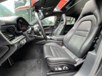 Porsche Panamera 4S - <small></small> 64.900 € <small>TTC</small> - #15