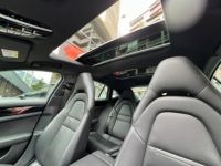 Porsche Panamera 4S - <small></small> 64.900 € <small>TTC</small> - #16