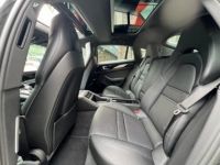 Porsche Panamera 4S - <small></small> 64.900 € <small>TTC</small> - #17