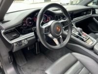 Porsche Panamera 4S - <small></small> 64.900 € <small>TTC</small> - #18