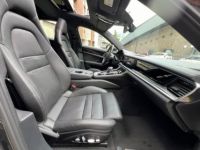 Porsche Panamera 4S - <small></small> 64.900 € <small>TTC</small> - #21