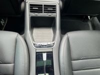 Porsche Panamera 4S - <small></small> 64.900 € <small>TTC</small> - #24