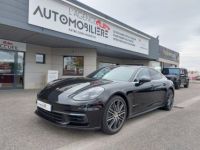 Porsche Panamera 4s - <small></small> 77.490 € <small>TTC</small> - #1