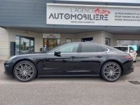 Porsche Panamera 4s - <small></small> 77.490 € <small>TTC</small> - #2