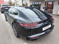 Porsche Panamera 4s - <small></small> 77.490 € <small>TTC</small> - #3