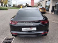 Porsche Panamera 4s - <small></small> 77.490 € <small>TTC</small> - #4