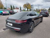 Porsche Panamera 4s - <small></small> 77.490 € <small>TTC</small> - #5