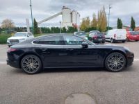 Porsche Panamera 4s - <small></small> 77.490 € <small>TTC</small> - #6