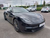 Porsche Panamera 4s - <small></small> 77.490 € <small>TTC</small> - #7