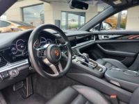 Porsche Panamera 4s - <small></small> 77.490 € <small>TTC</small> - #9